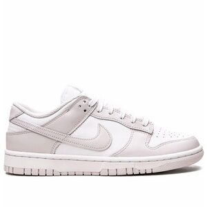 Nike Dunk Low 'Venice' (Womens)